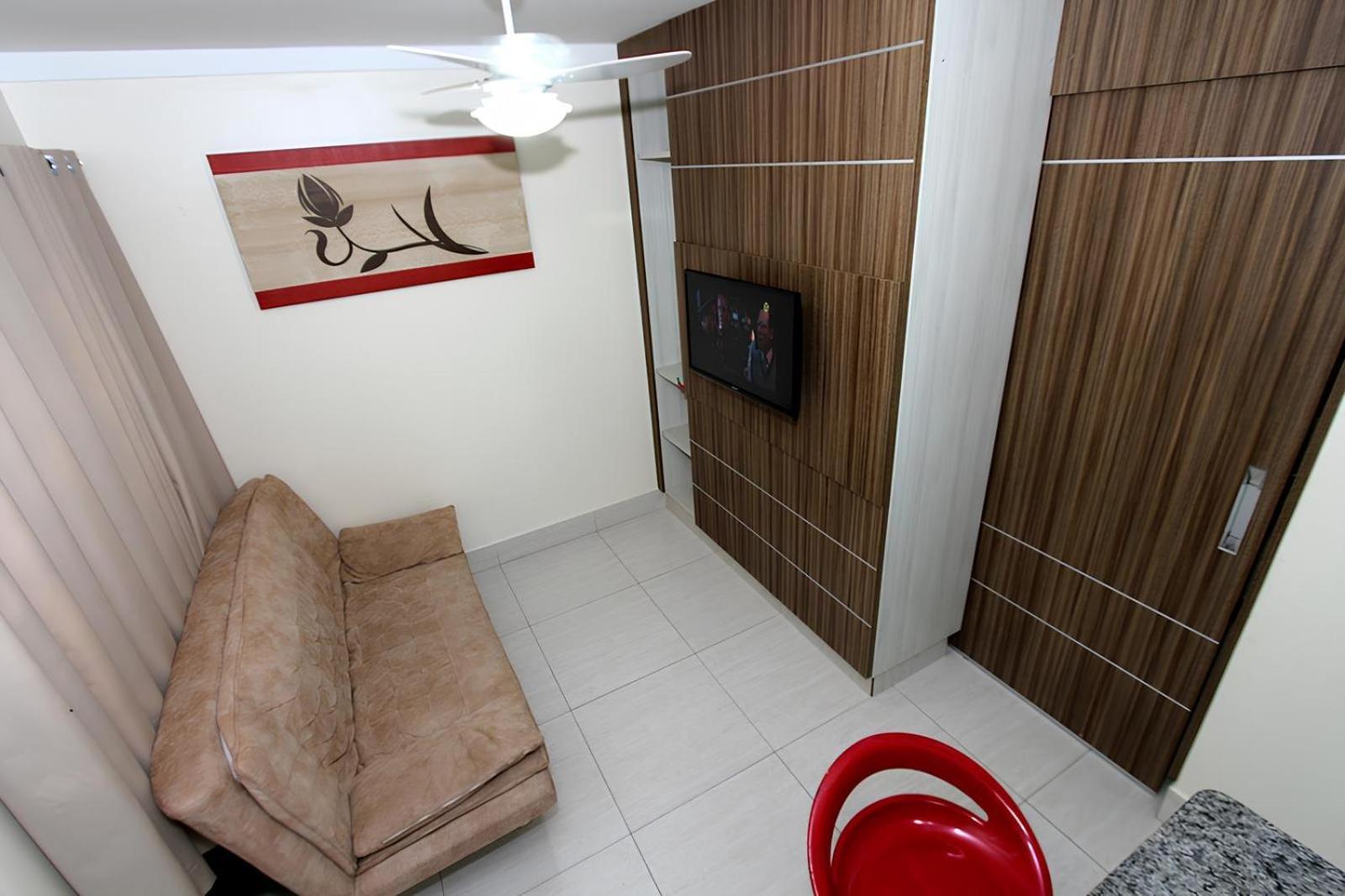 -Lacqua Diroma 1 2 3 4 5 Caldas Novas Exterior foto